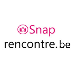 SnapRencontre